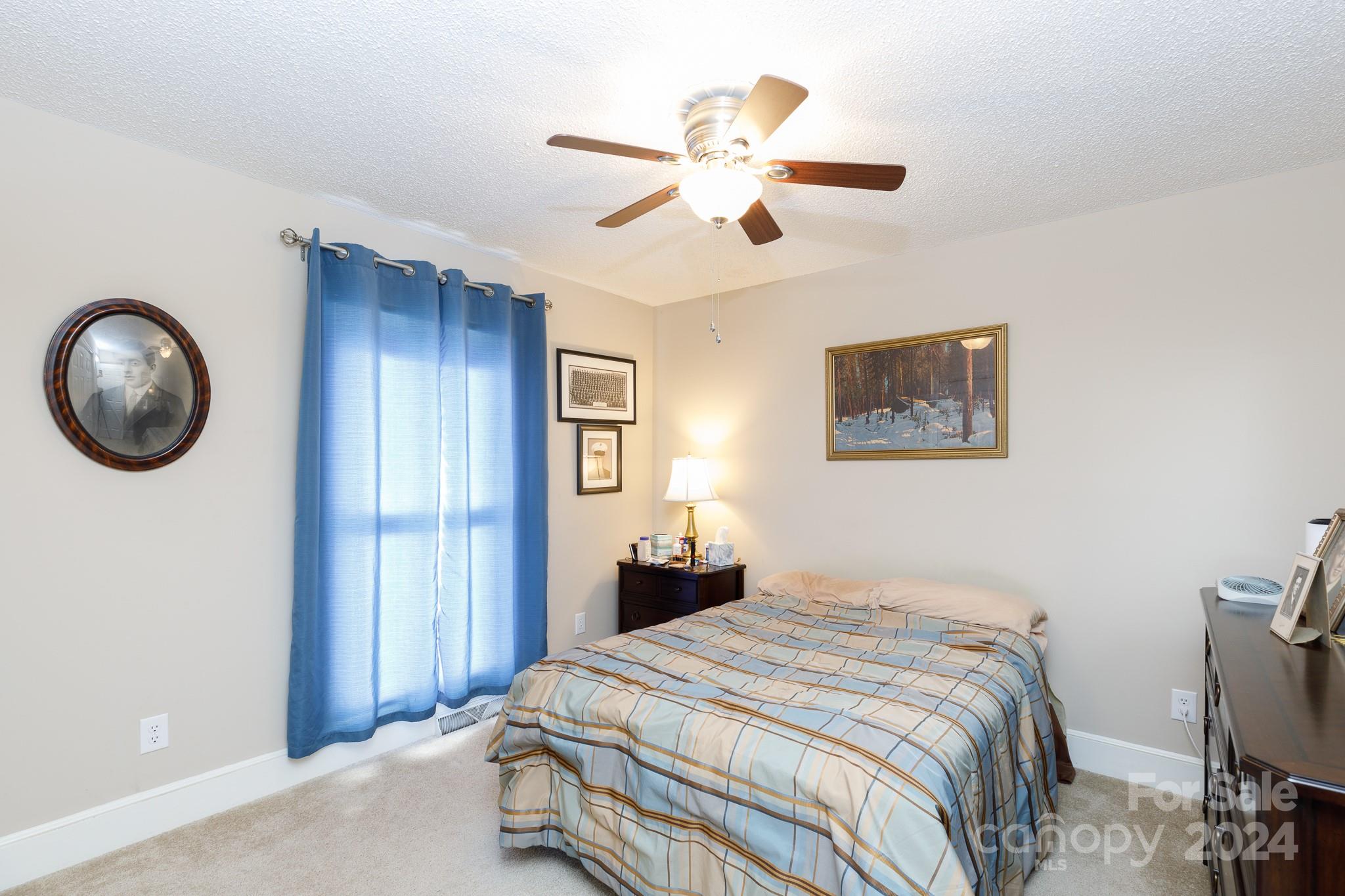 Farm Pond Acres - Residential