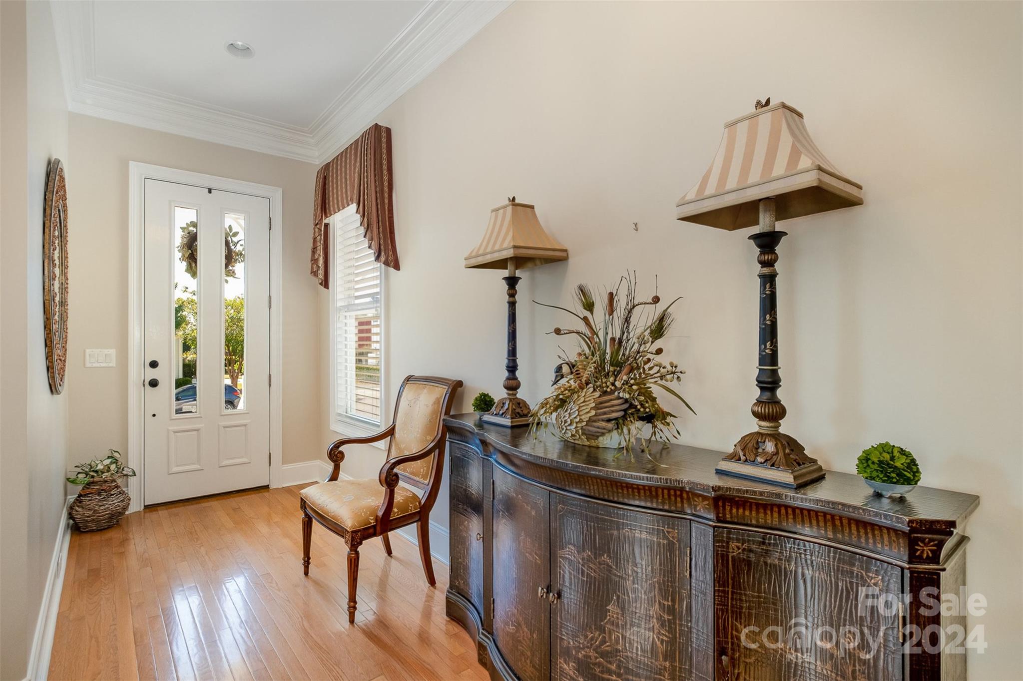 Ardrey - Residential