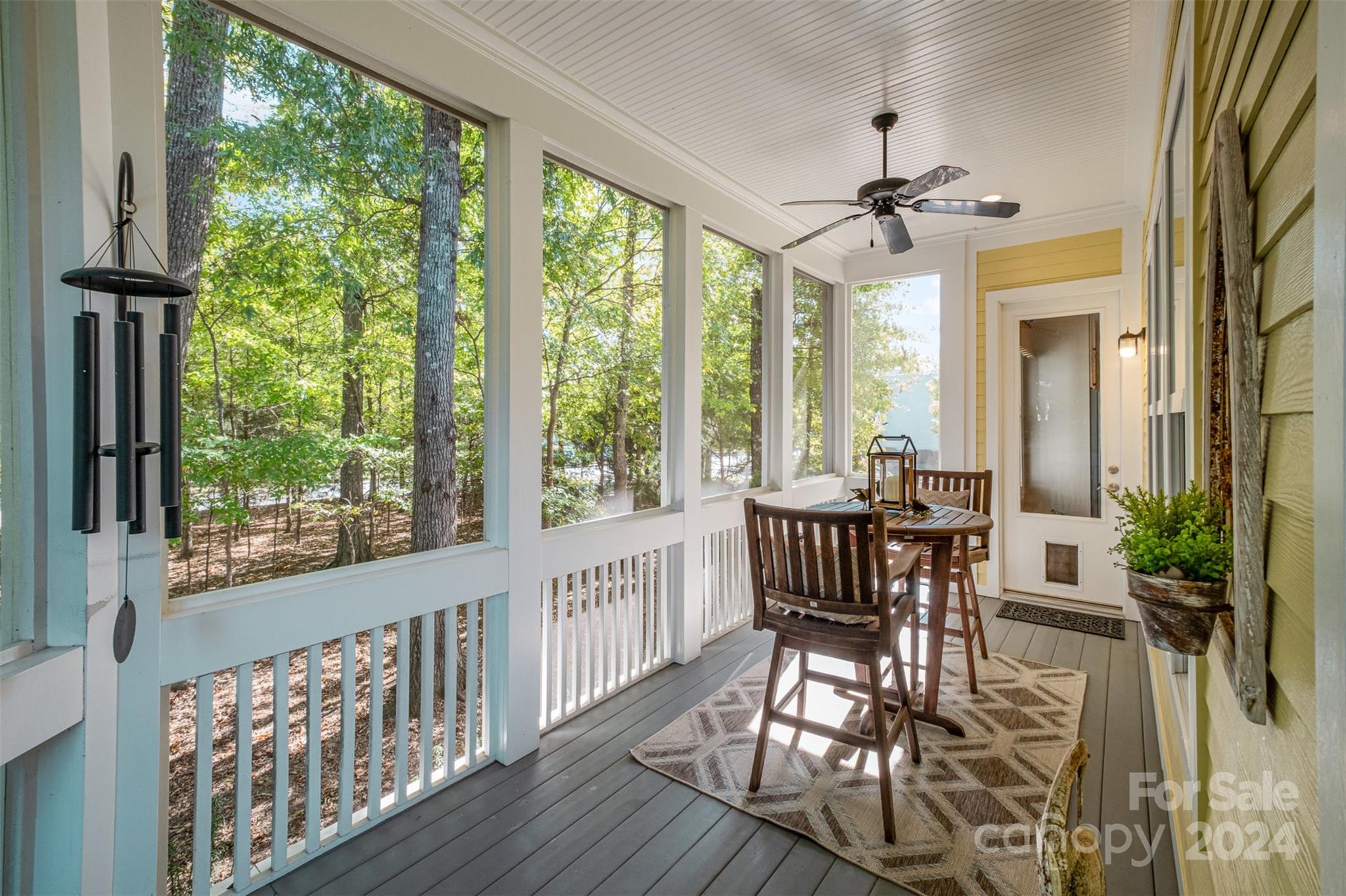 Ardrey - Residential