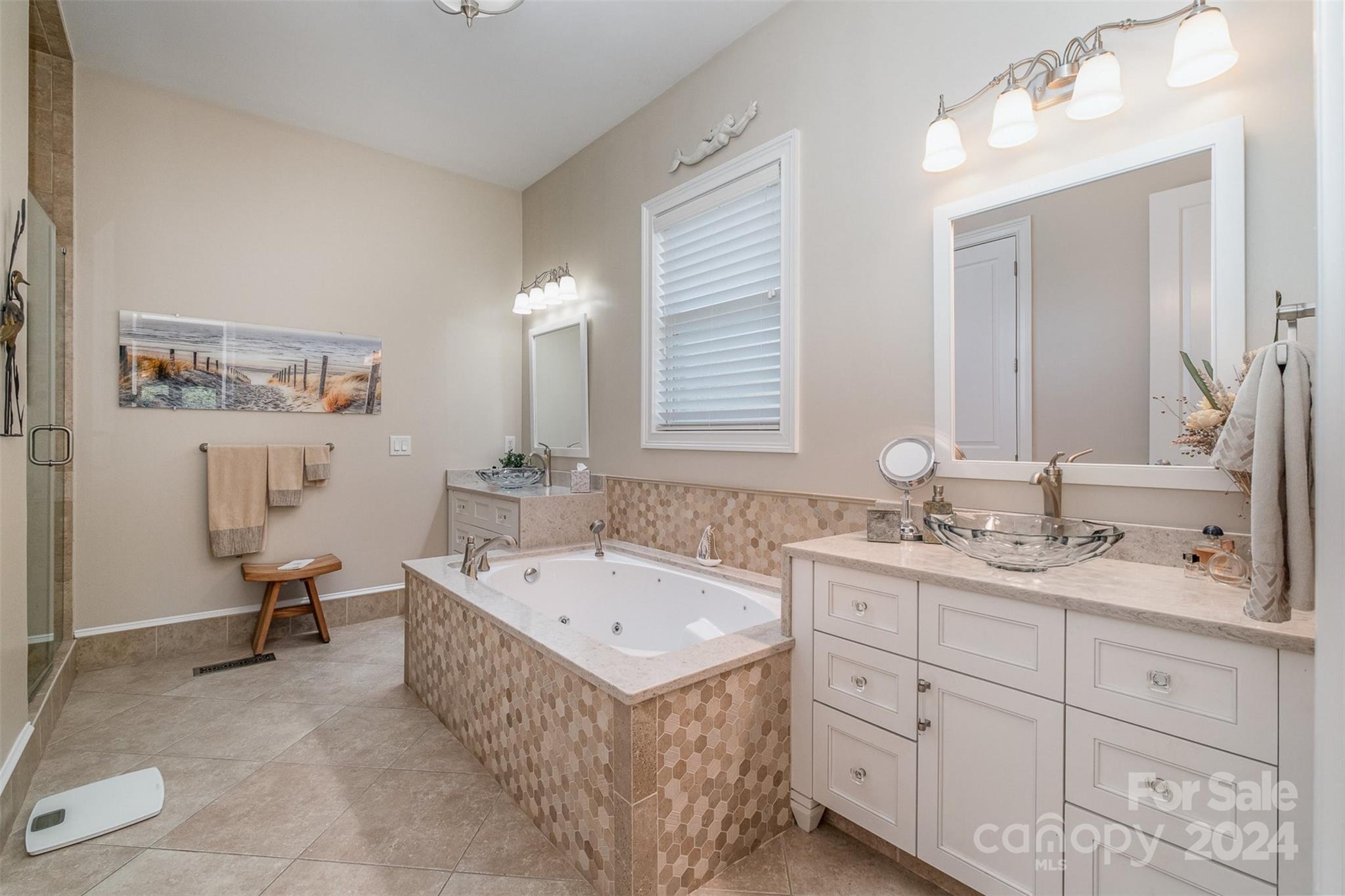 Ardrey - Residential