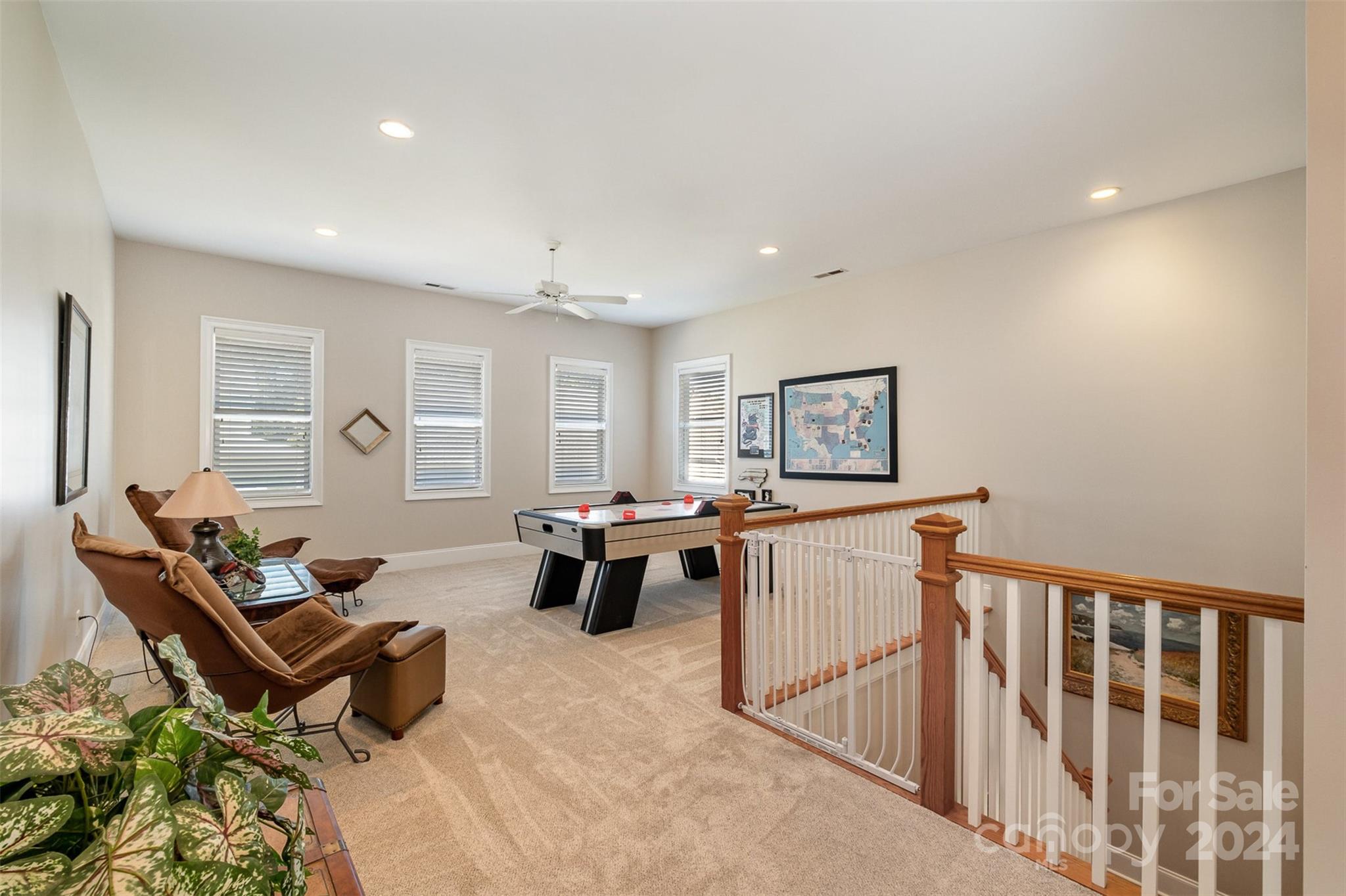 Ardrey - Residential