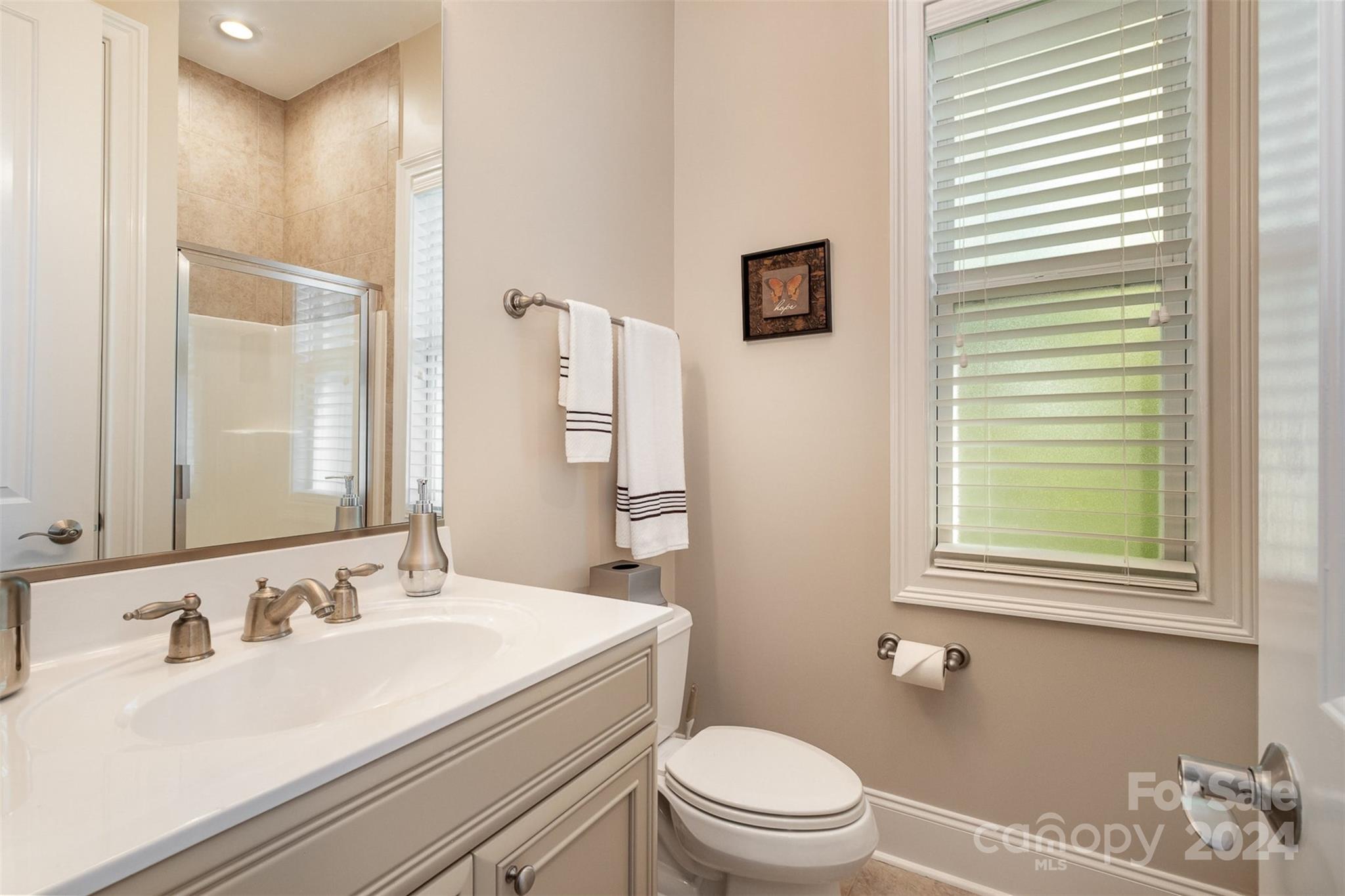 Ardrey - Residential