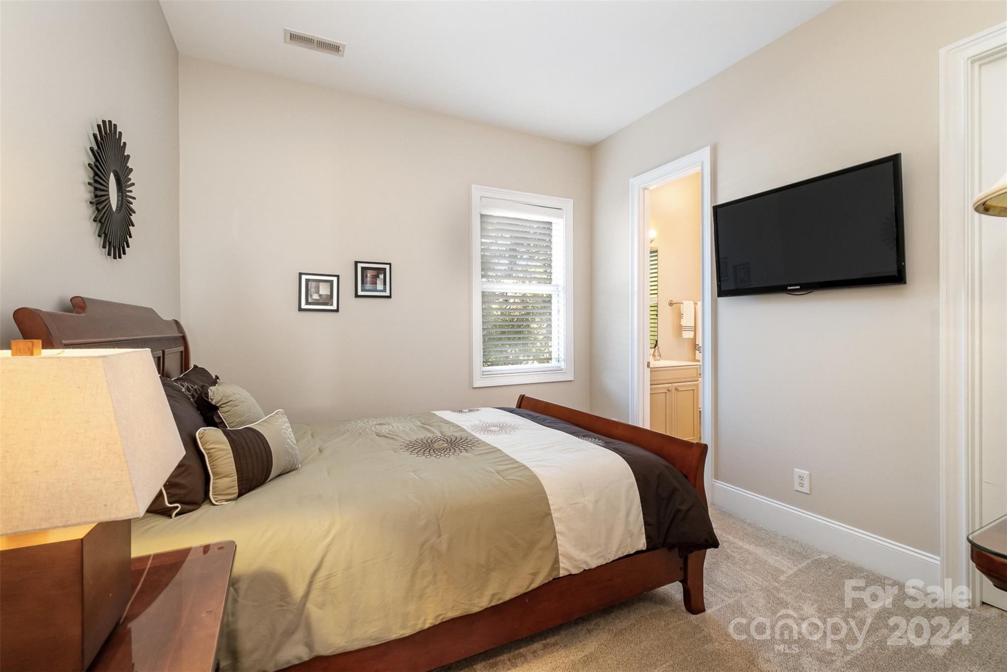 Ardrey - Residential