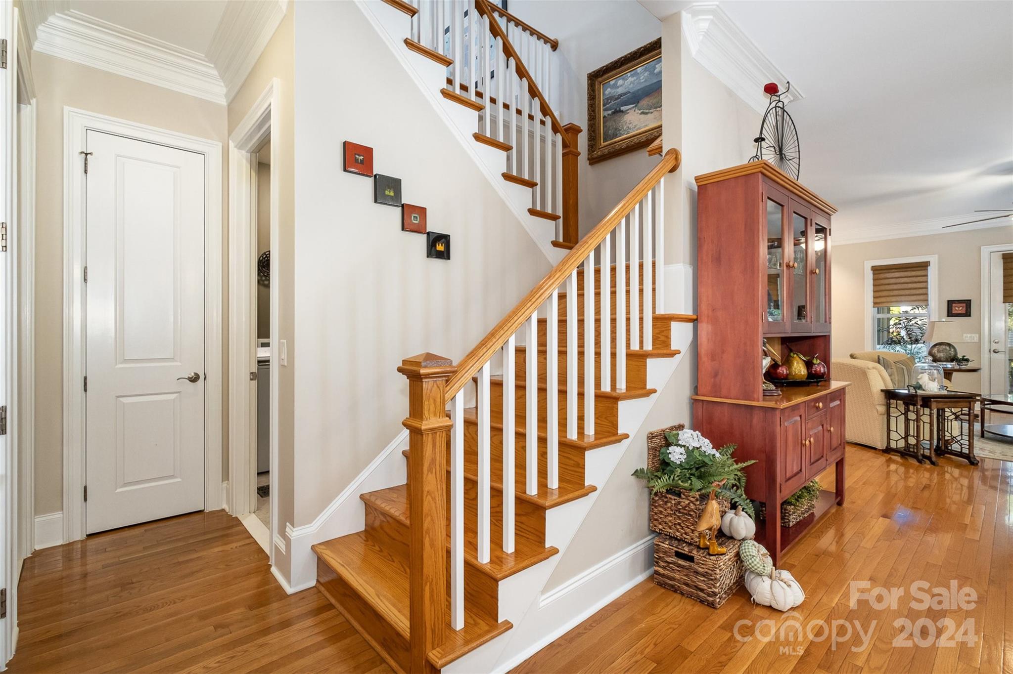 Ardrey - Residential