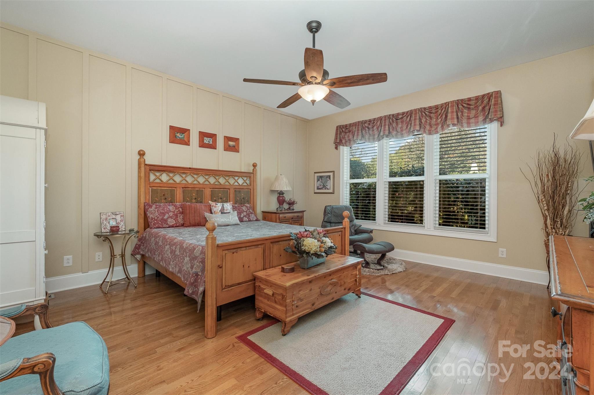 Ardrey - Residential