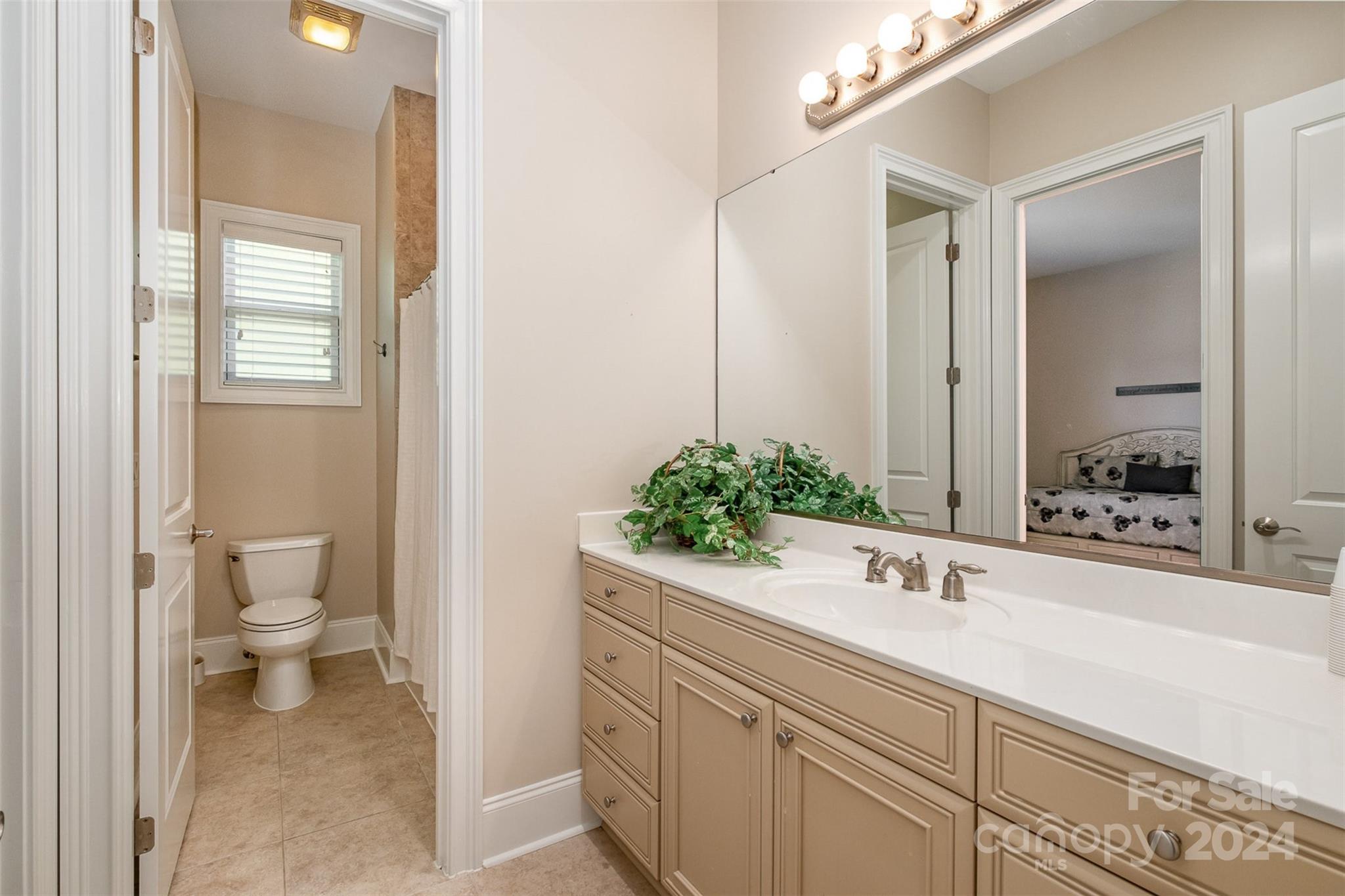 Ardrey - Residential