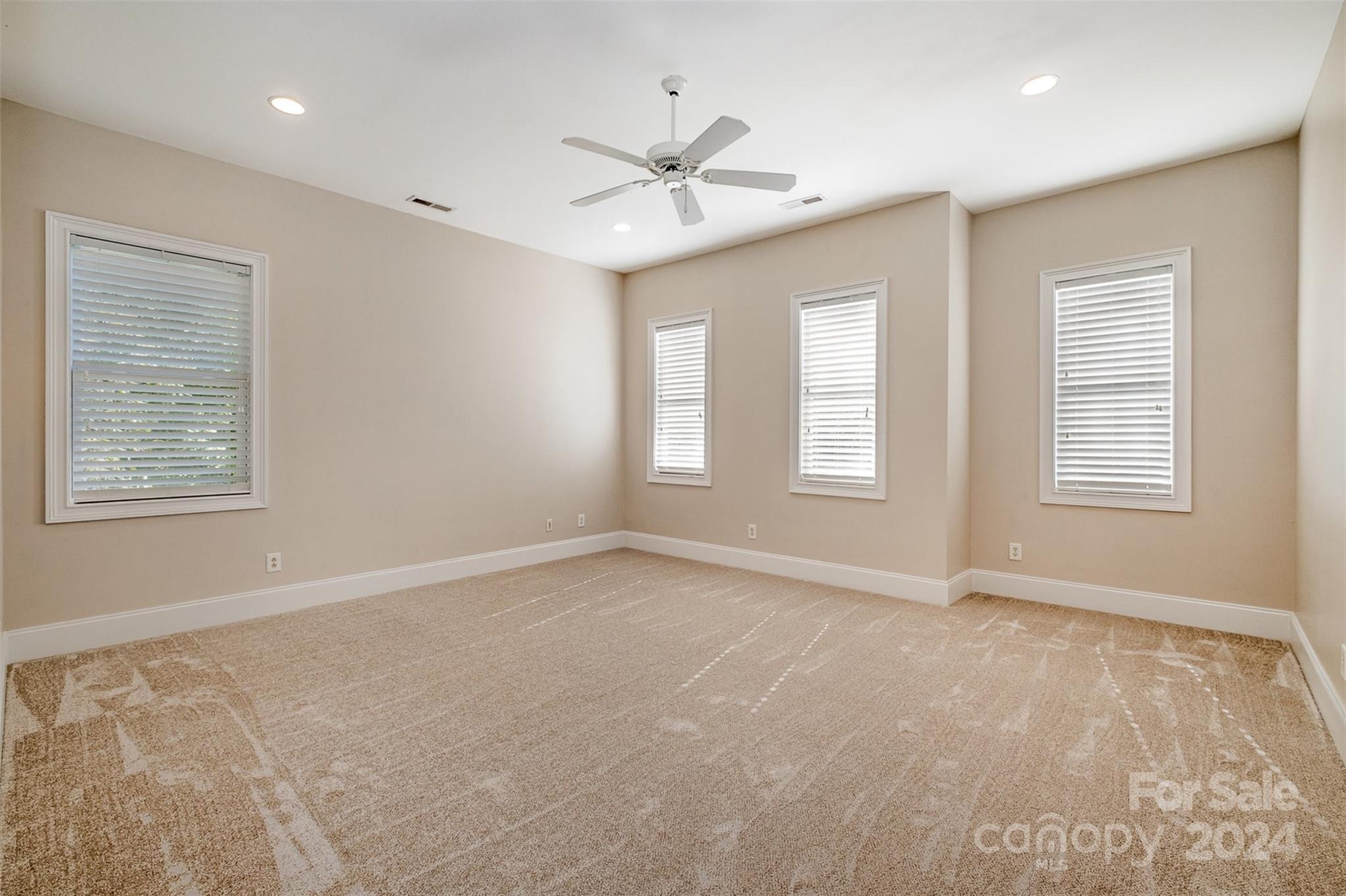 Ardrey - Residential