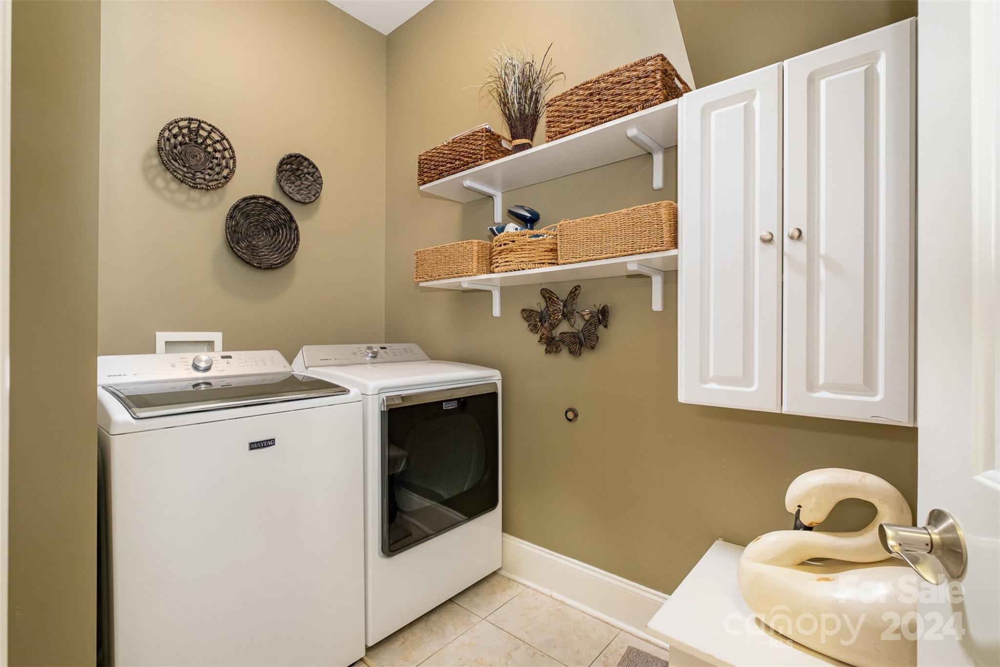 Ardrey - Residential