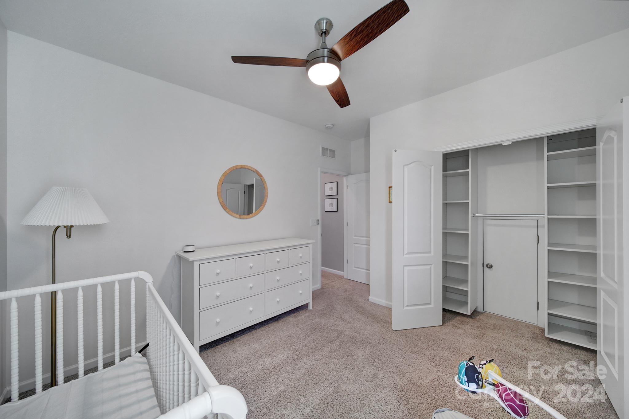 Cameron Creek - Residential