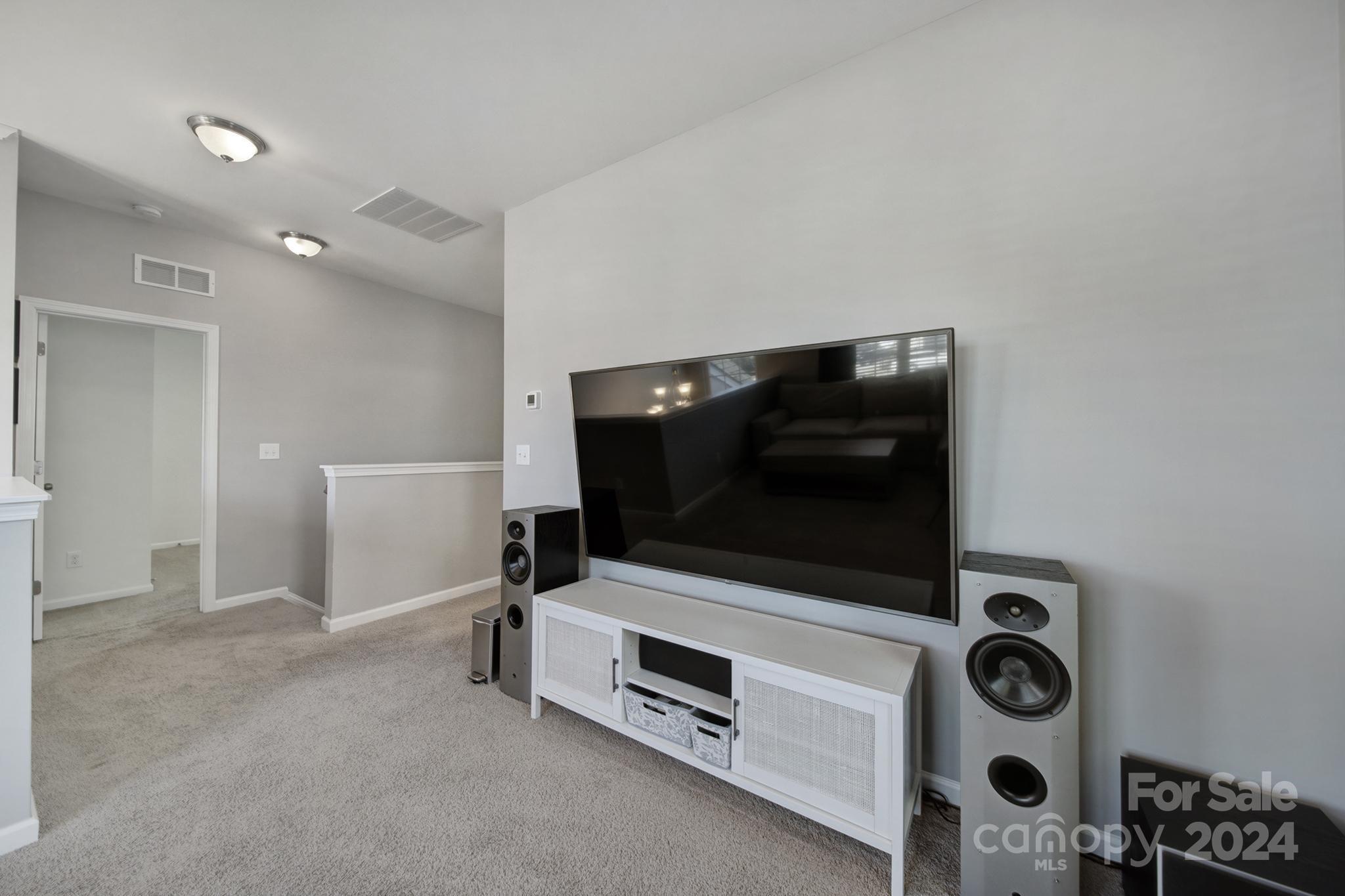 Cameron Creek - Residential