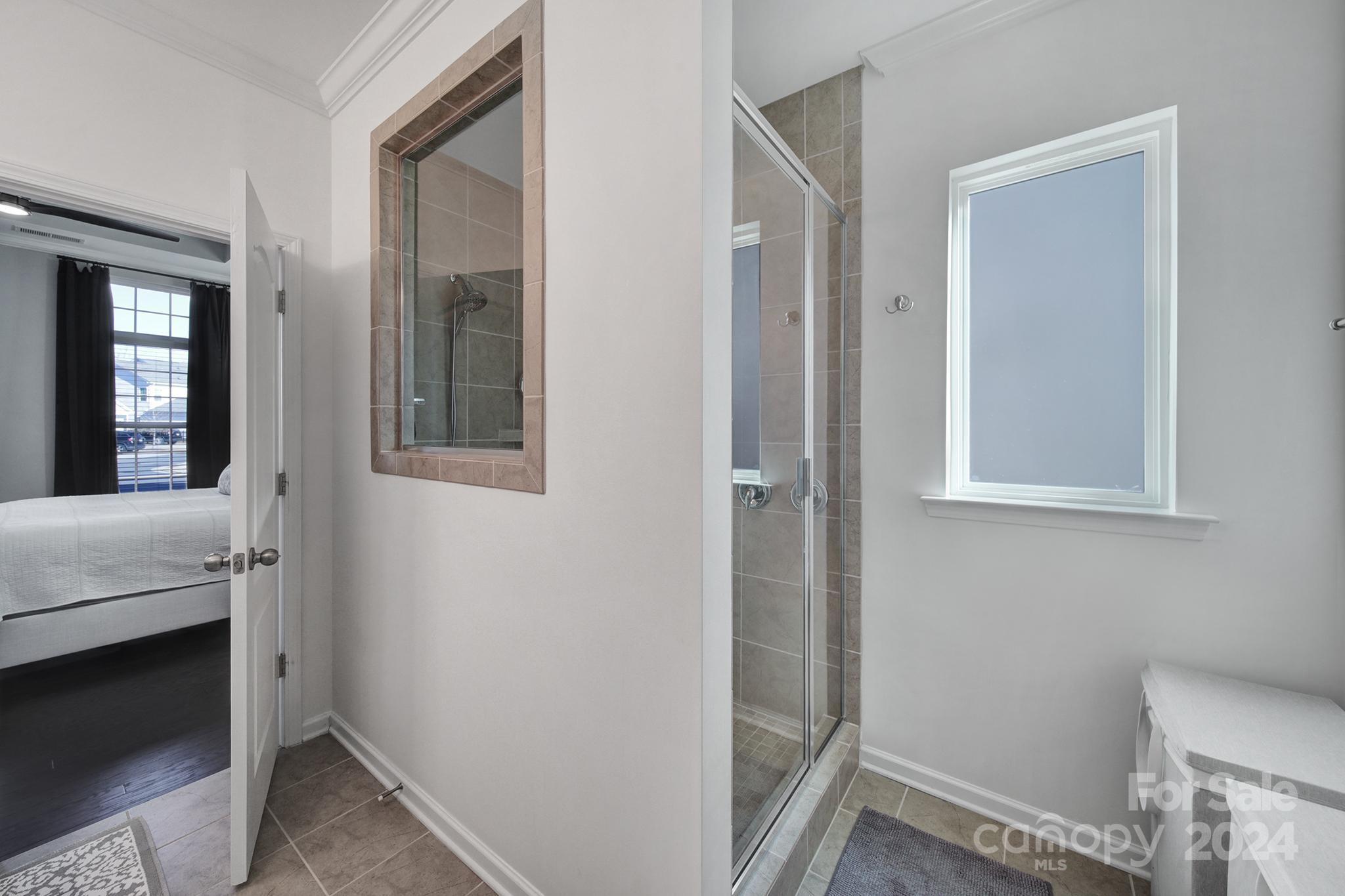 Cameron Creek - Residential