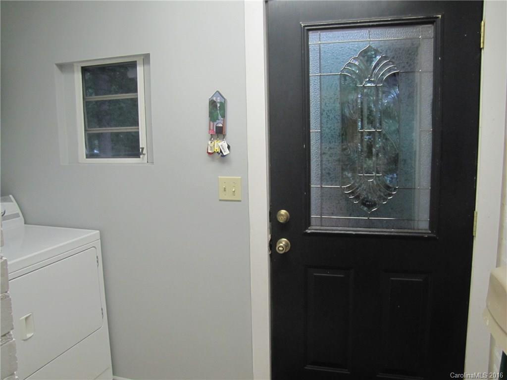 Oakdale - Residential