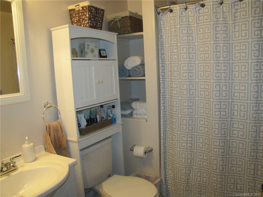 Oakdale - Residential