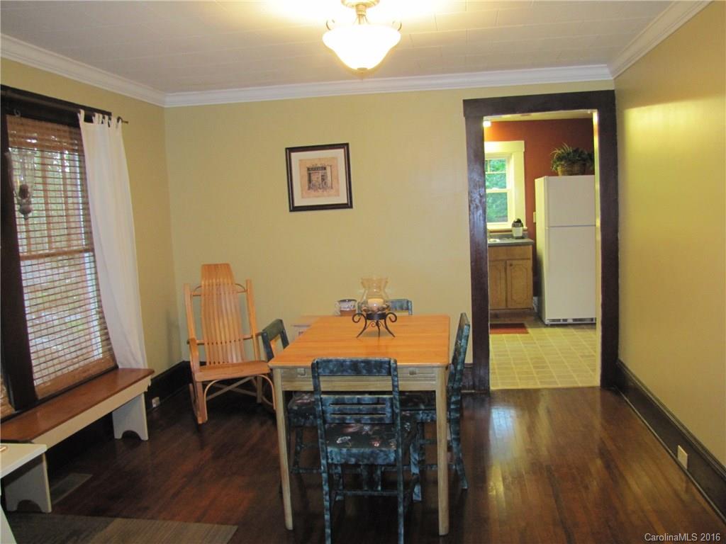 Oakdale - Residential