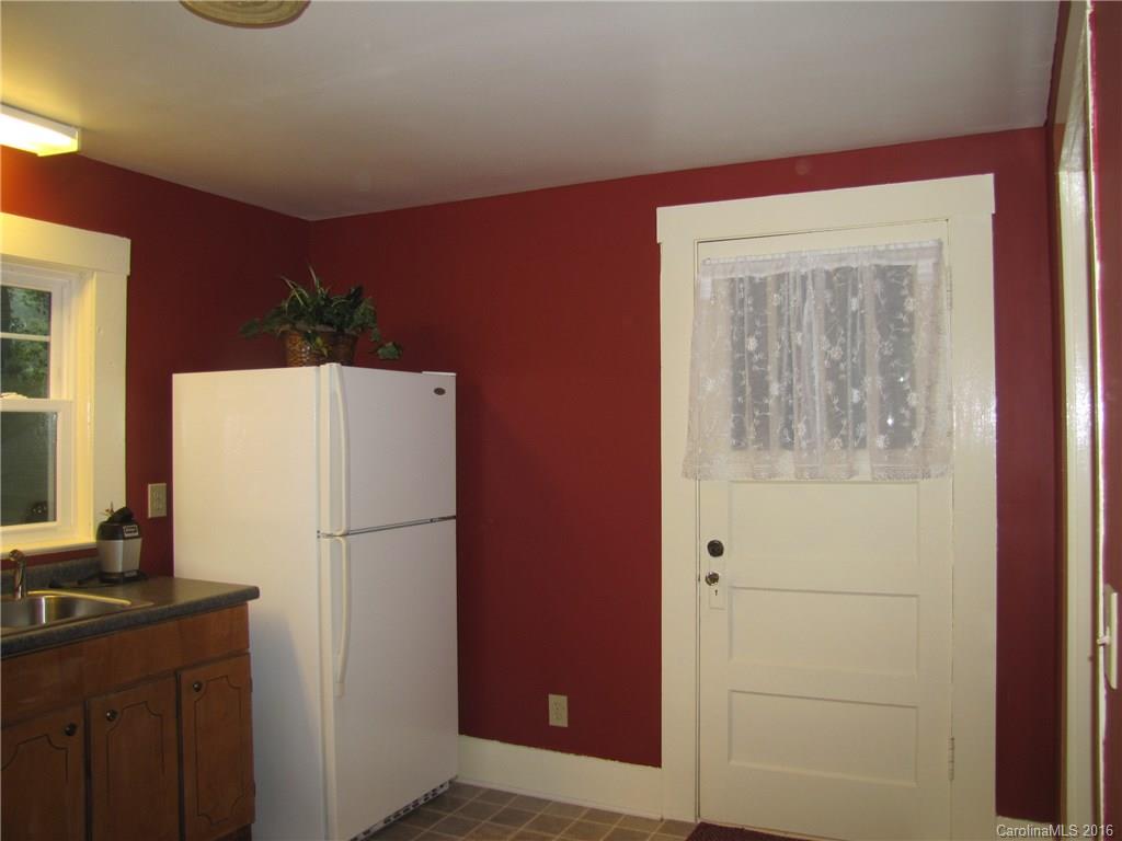 Oakdale - Residential