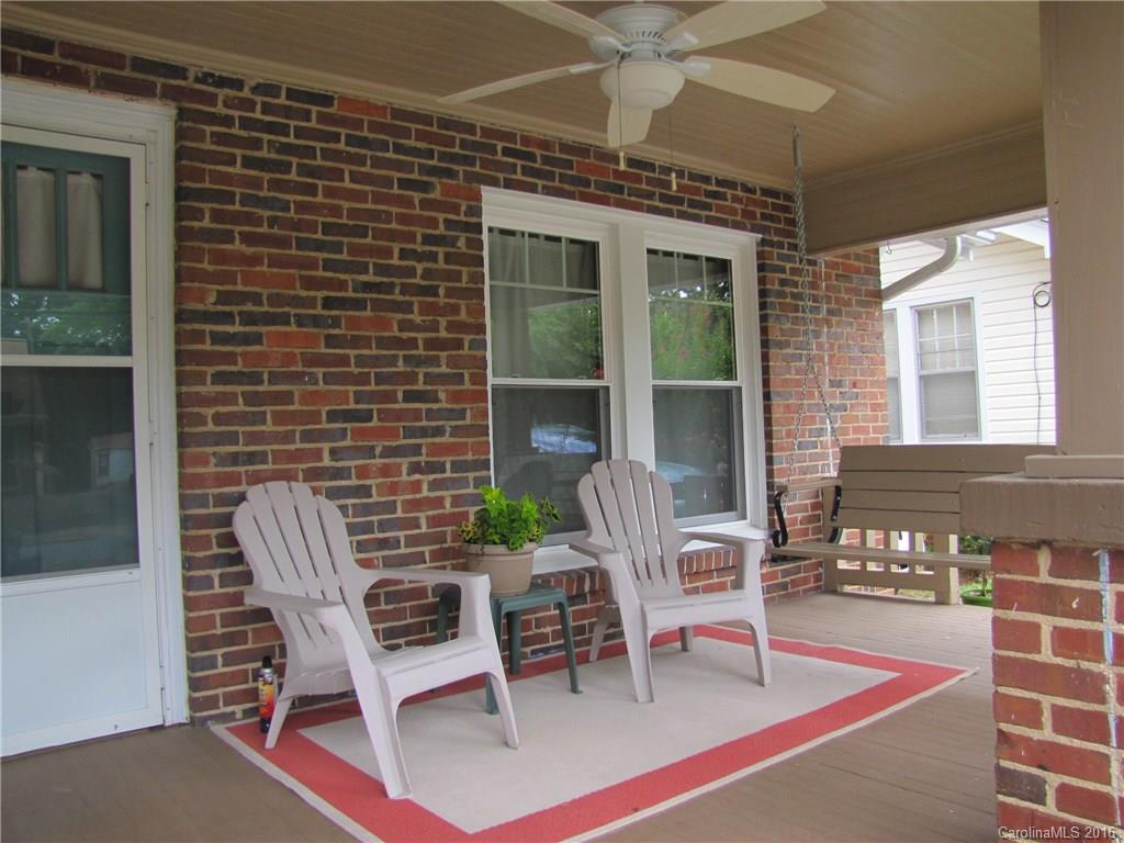 Oakdale - Residential