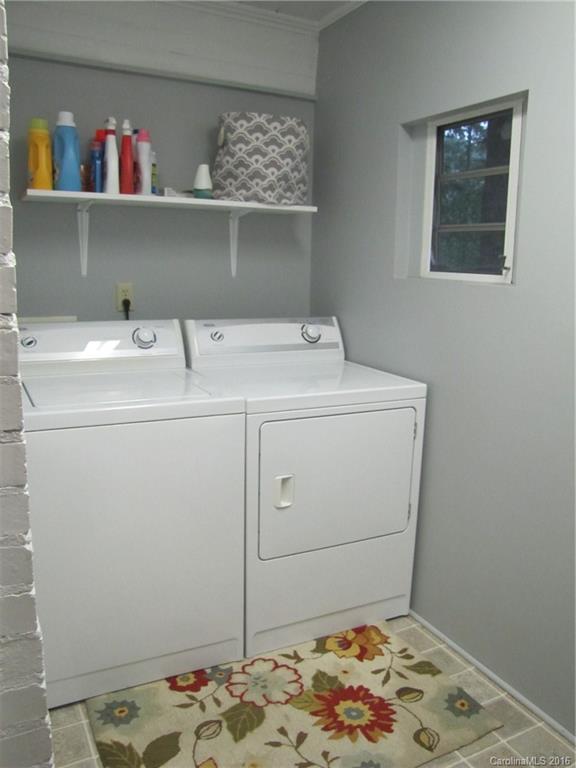 Oakdale - Residential