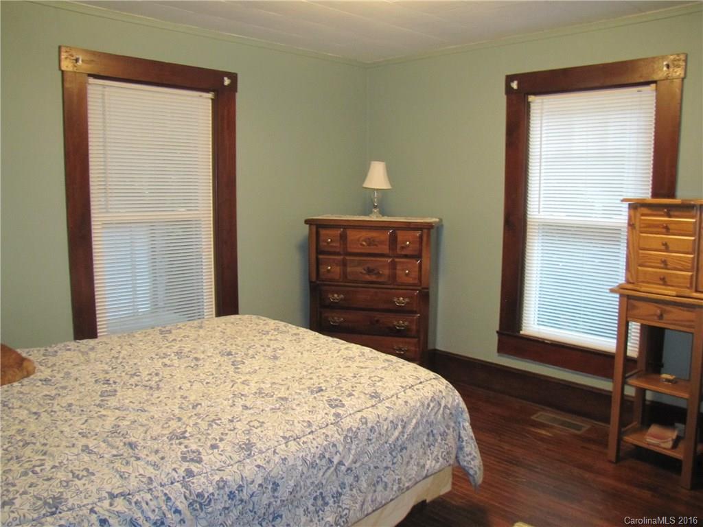 Oakdale - Residential