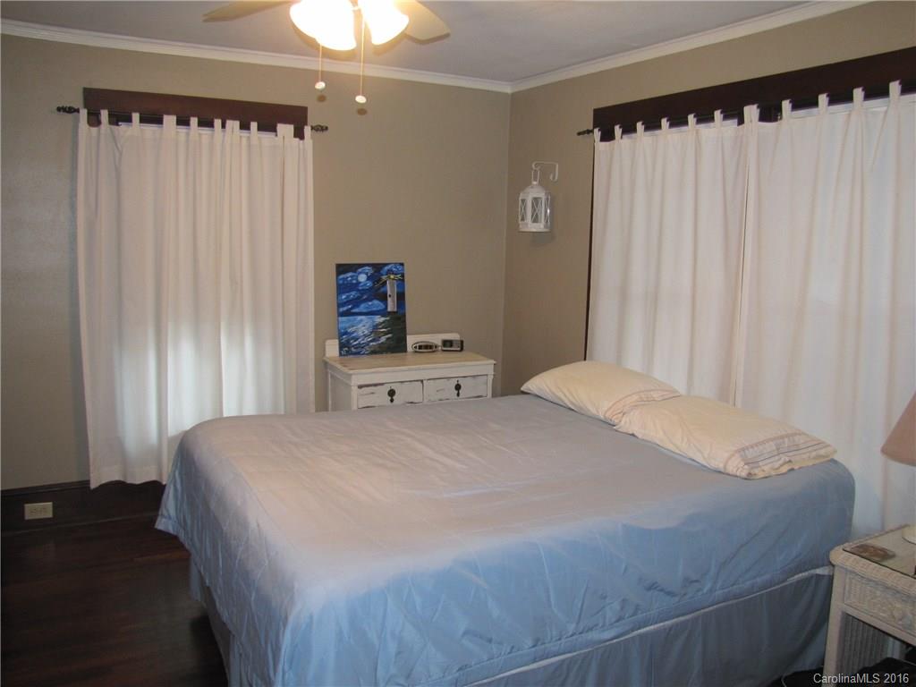 Oakdale - Residential