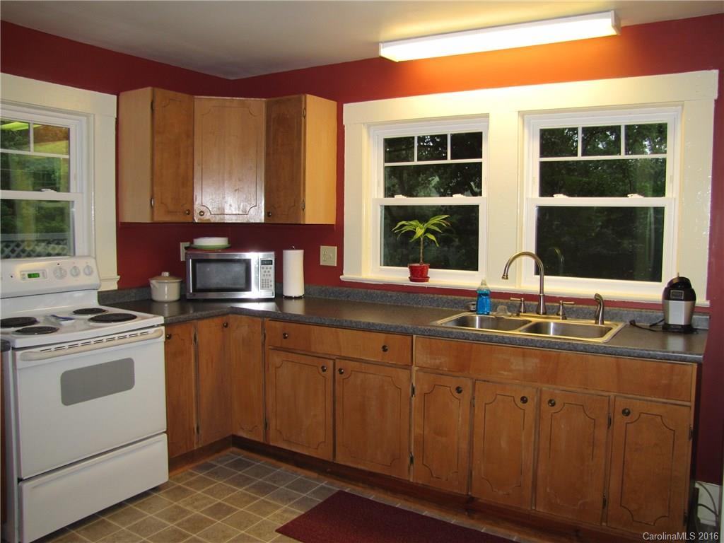 Oakdale - Residential