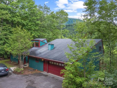 A home in Burnsville