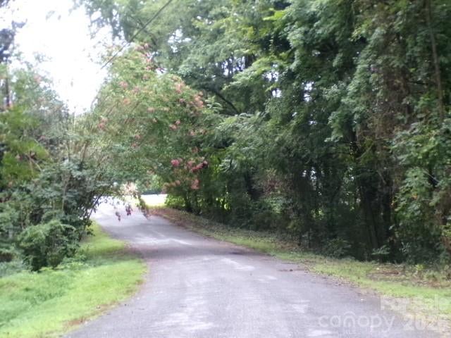 0 Larch Road 28