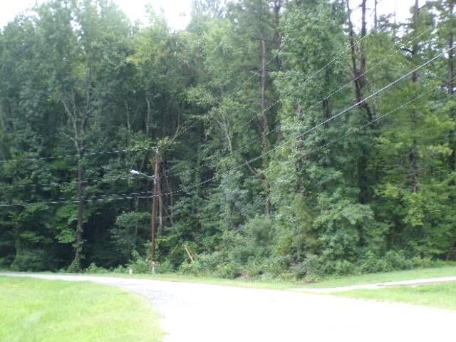 0 Larch Road 28