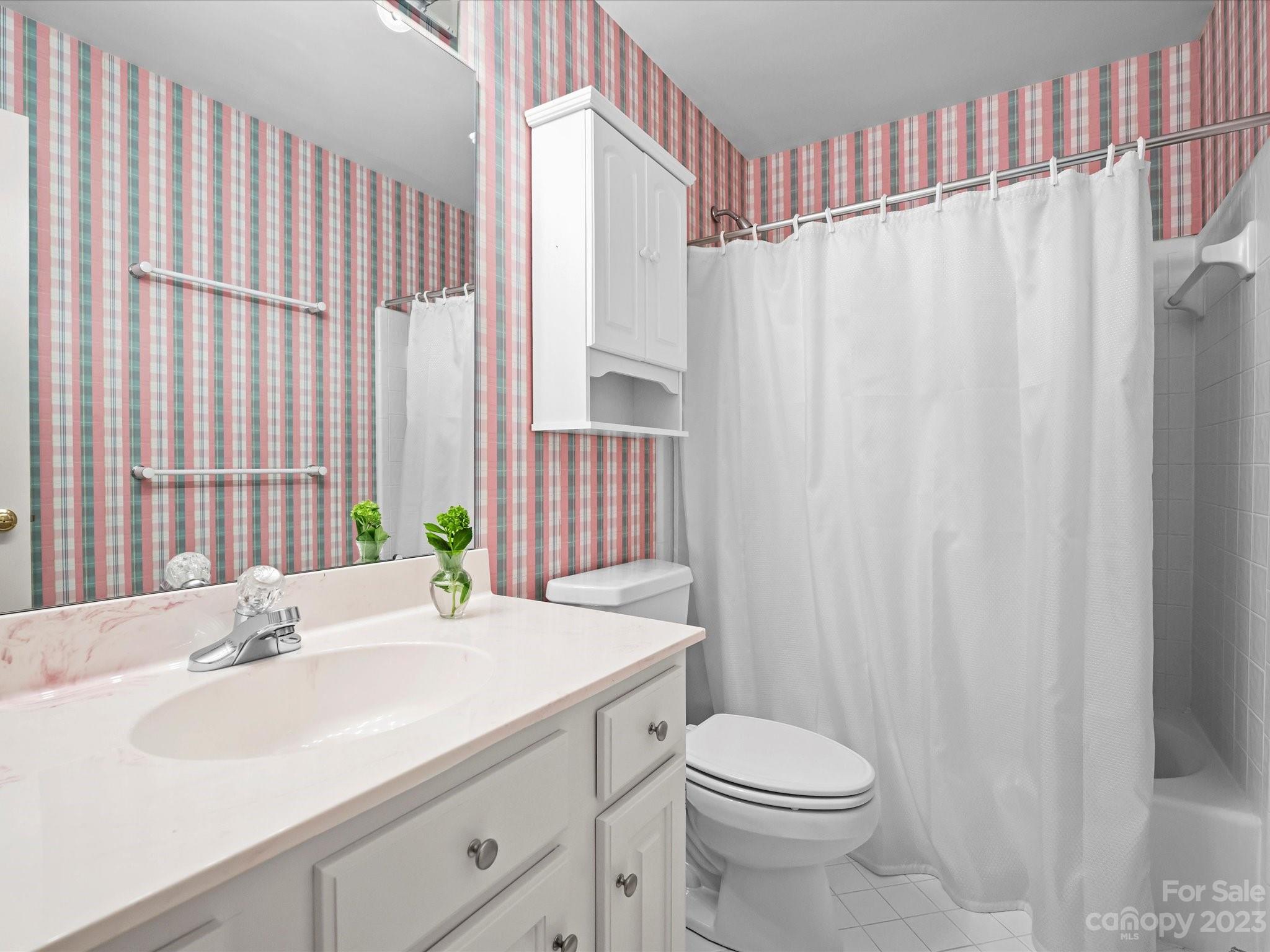 Fairmeadows - Residential