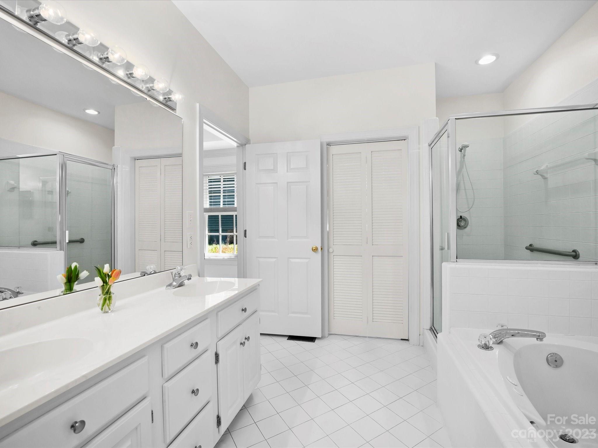 Fairmeadows - Residential