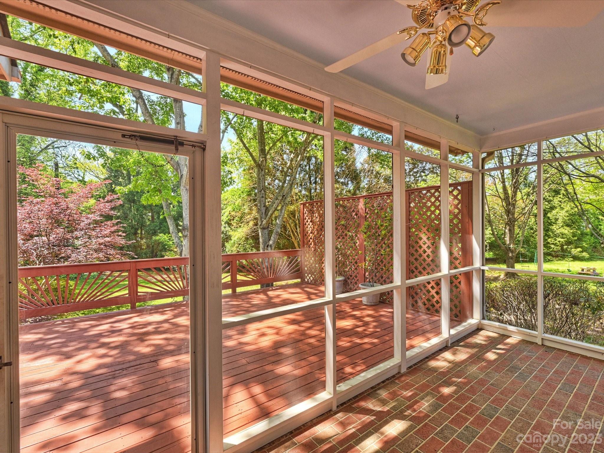 Fairmeadows - Residential