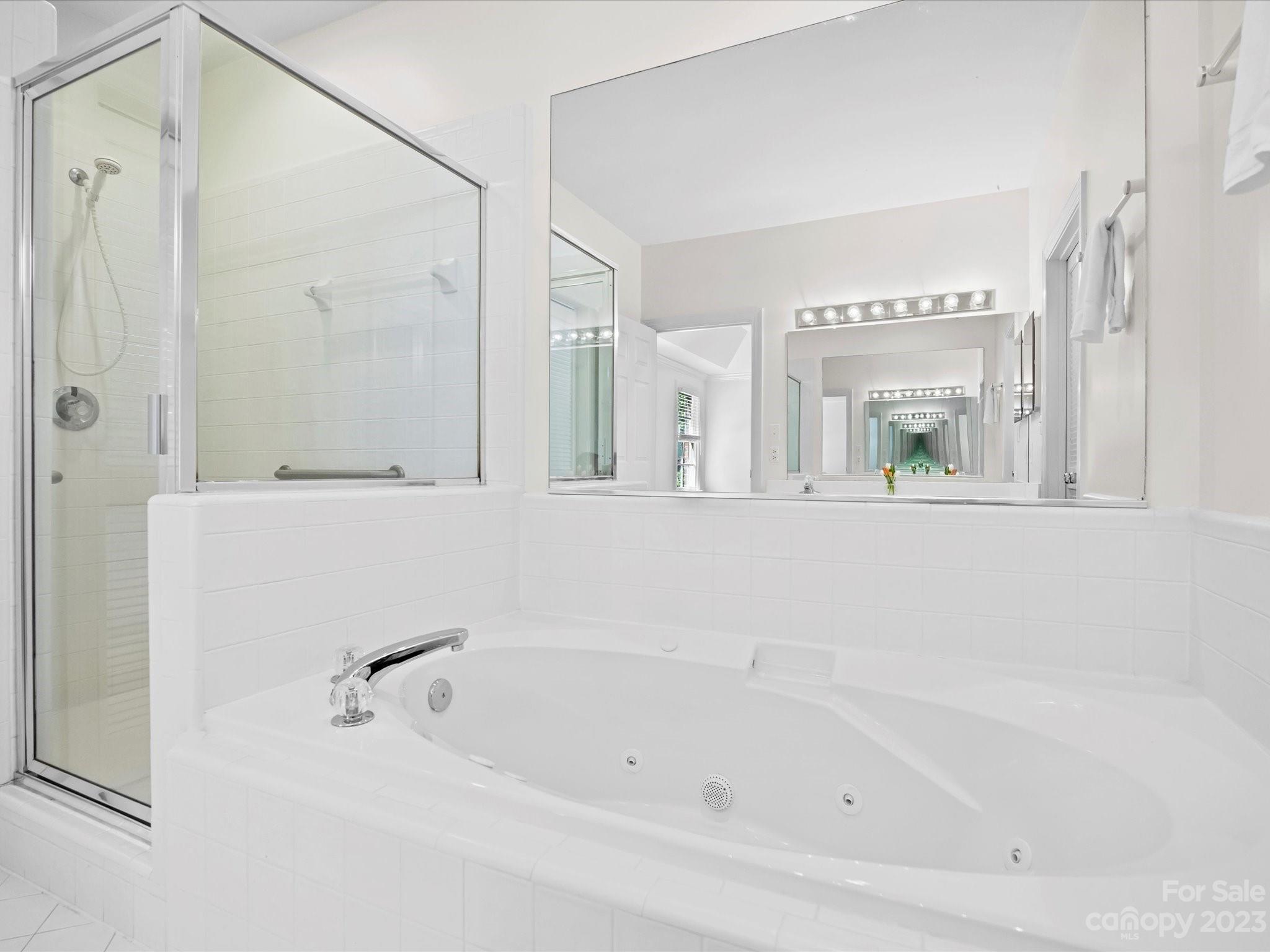 Fairmeadows - Residential