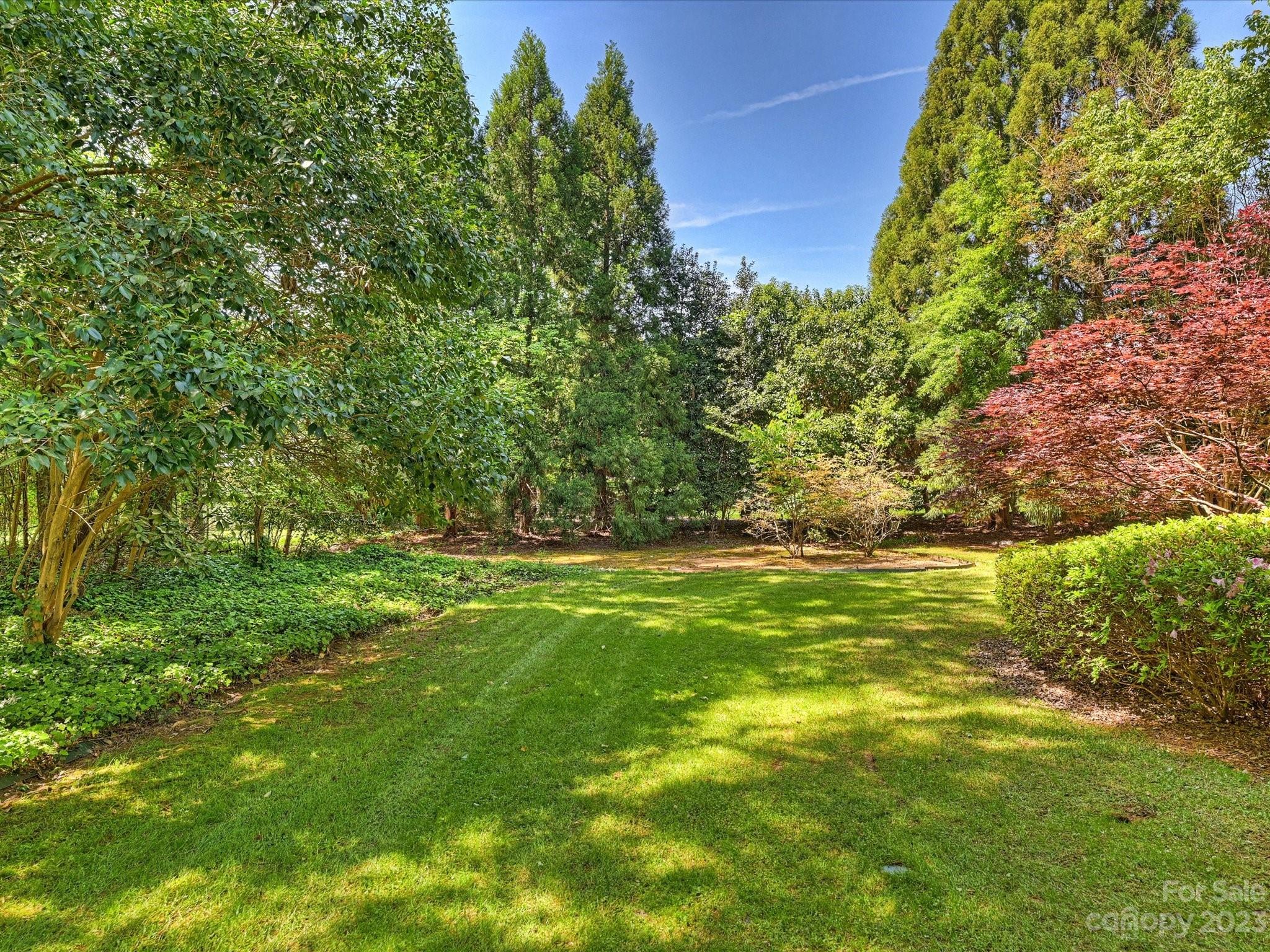 Fairmeadows - Residential