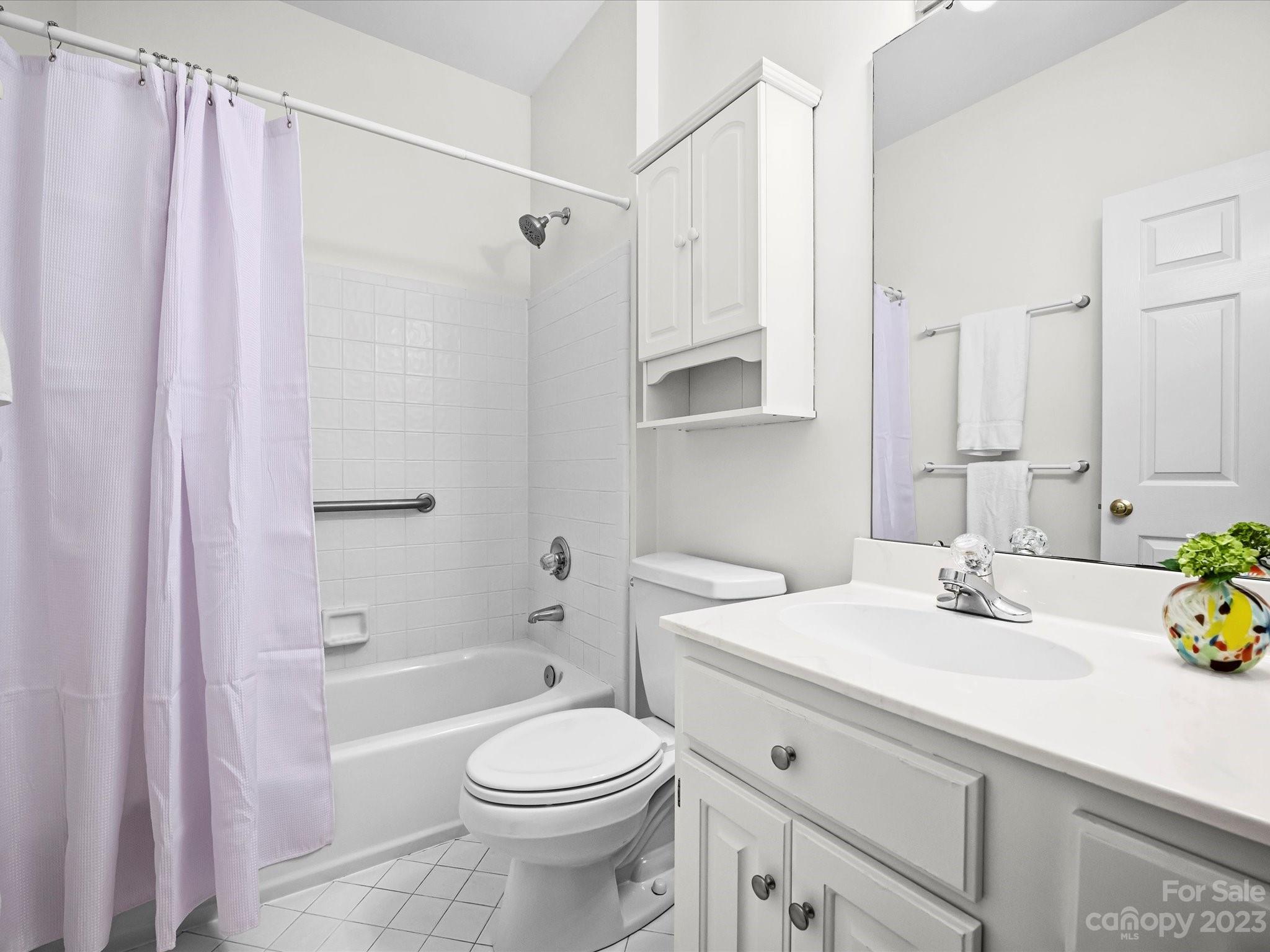 Fairmeadows - Residential