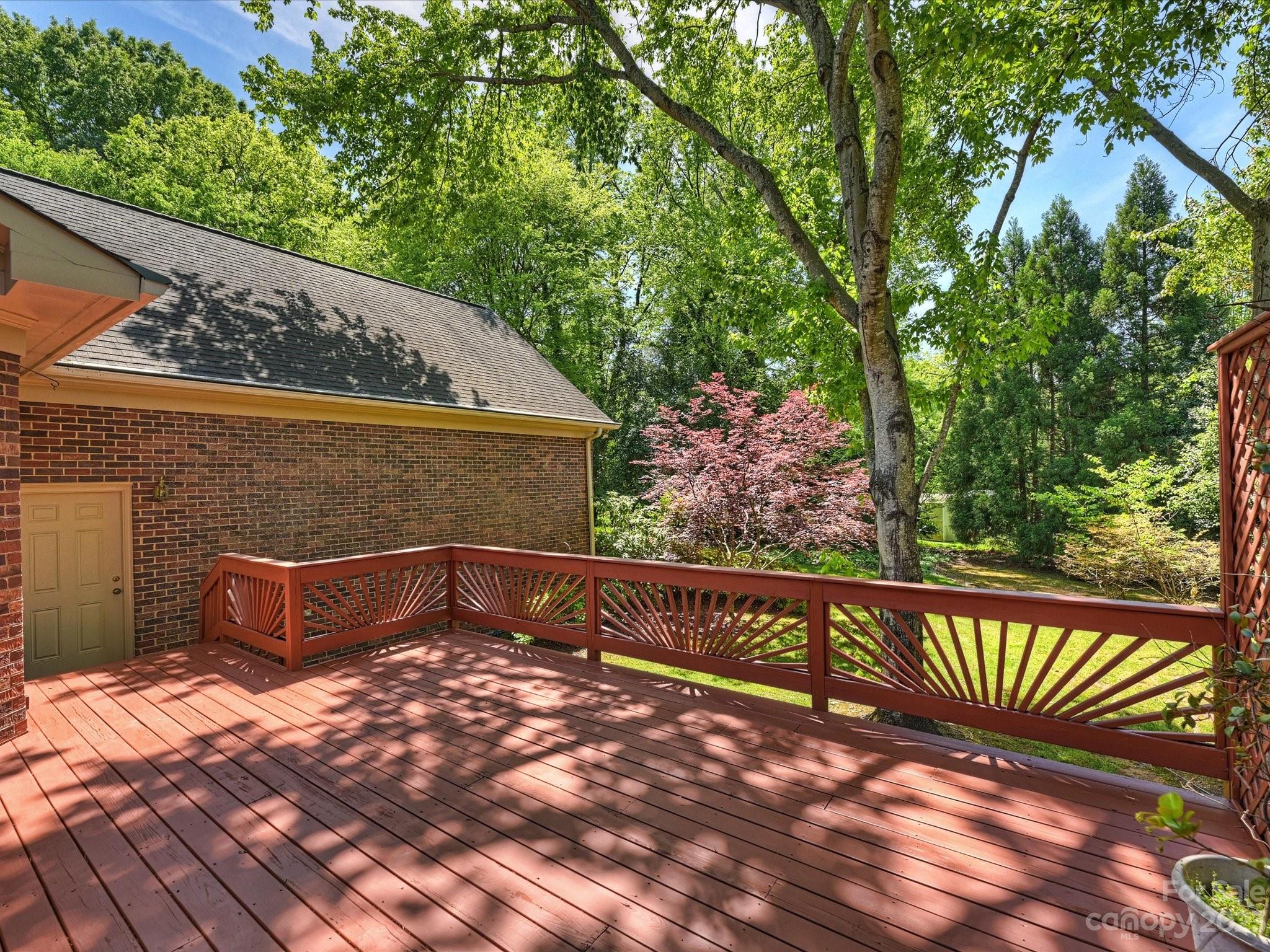 Fairmeadows - Residential