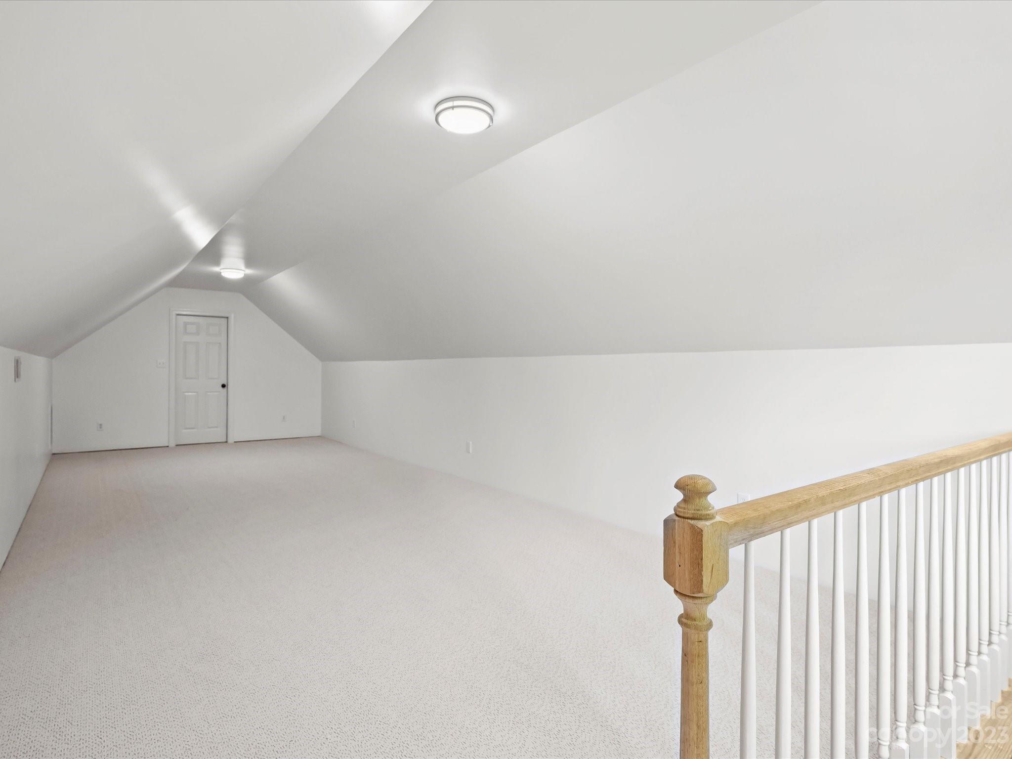 Fairmeadows - Residential