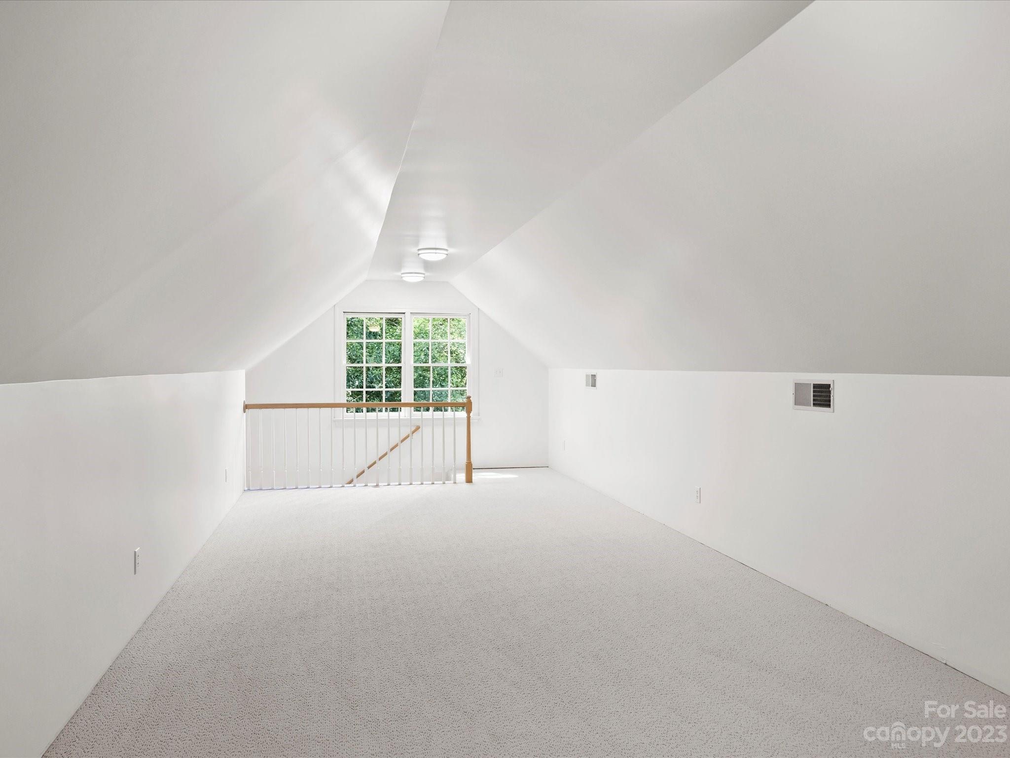 Fairmeadows - Residential