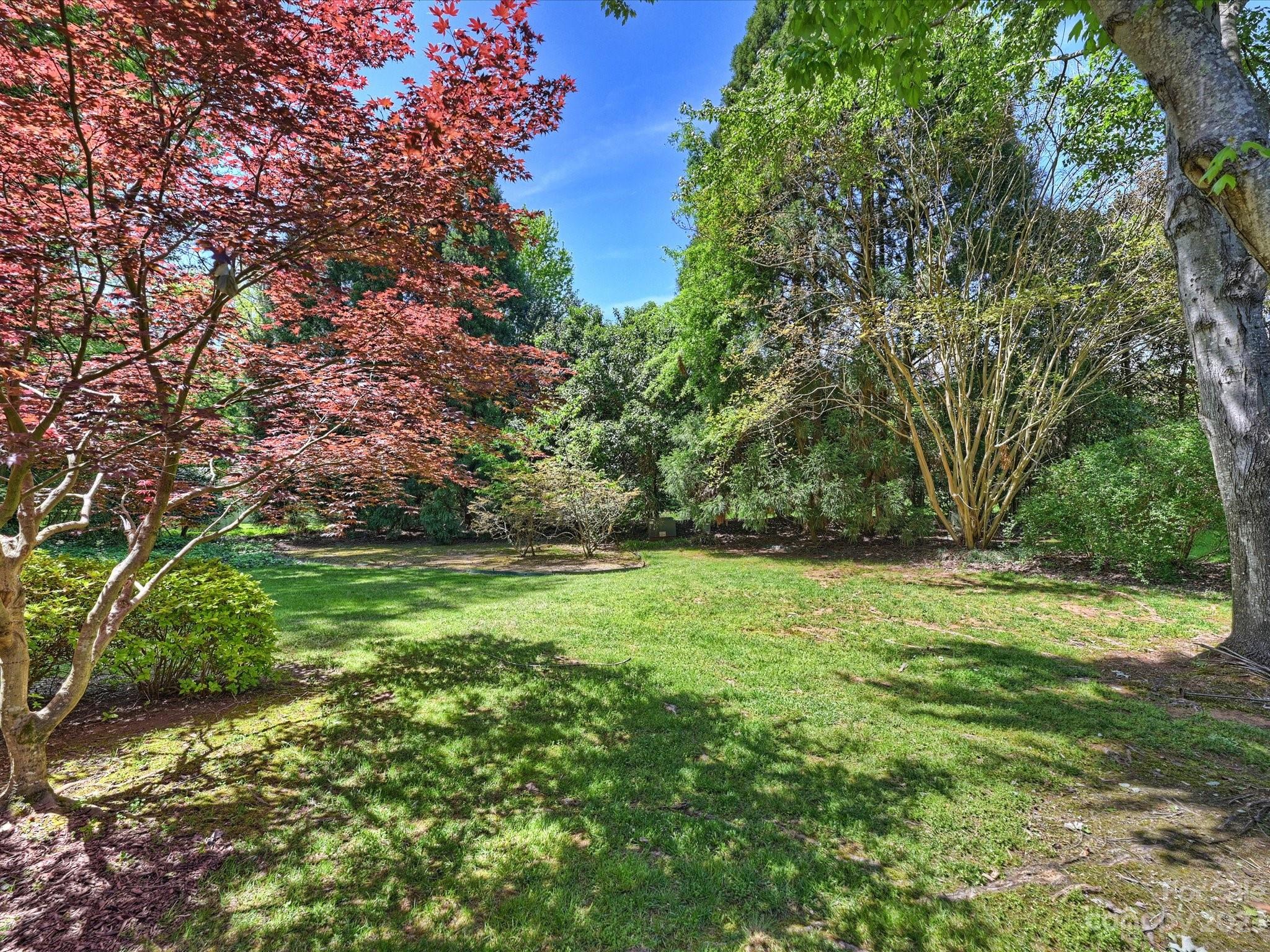 Fairmeadows - Residential