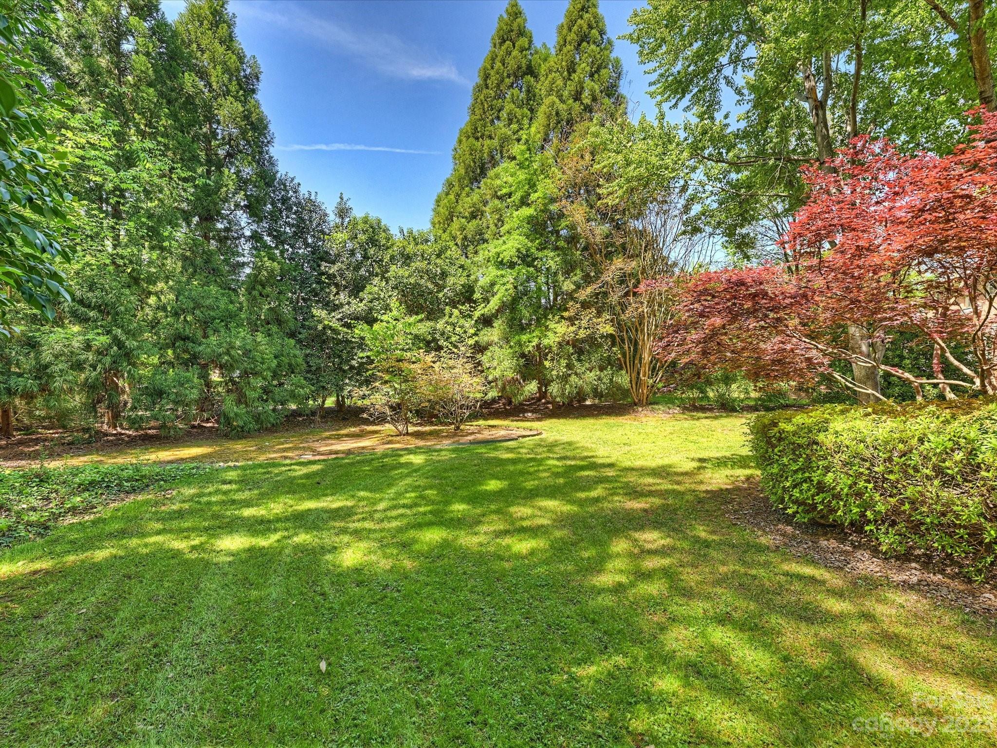 Fairmeadows - Residential