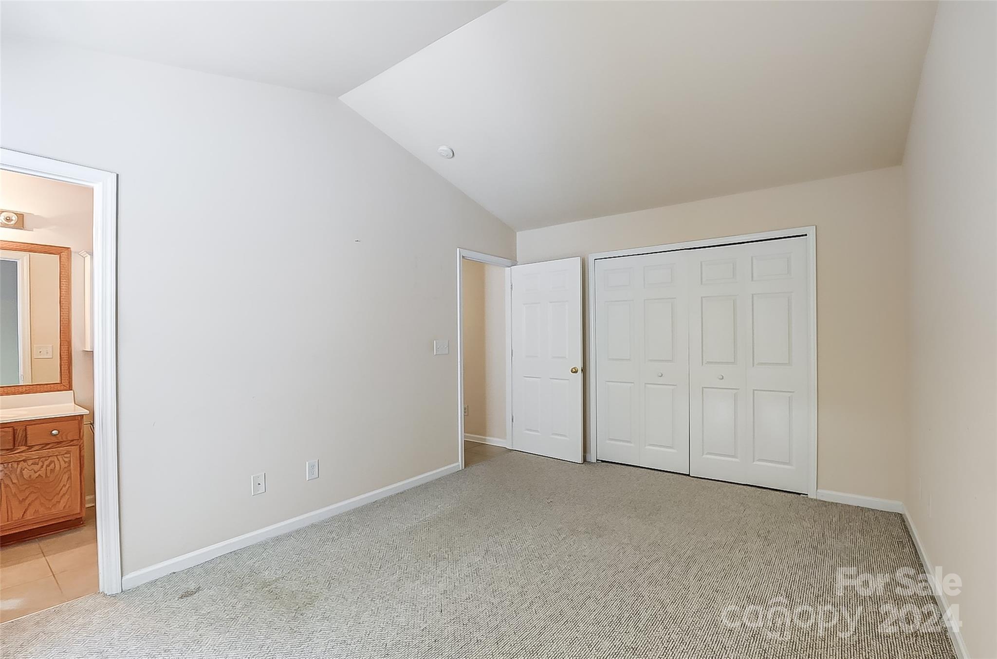 Hanover - Residential