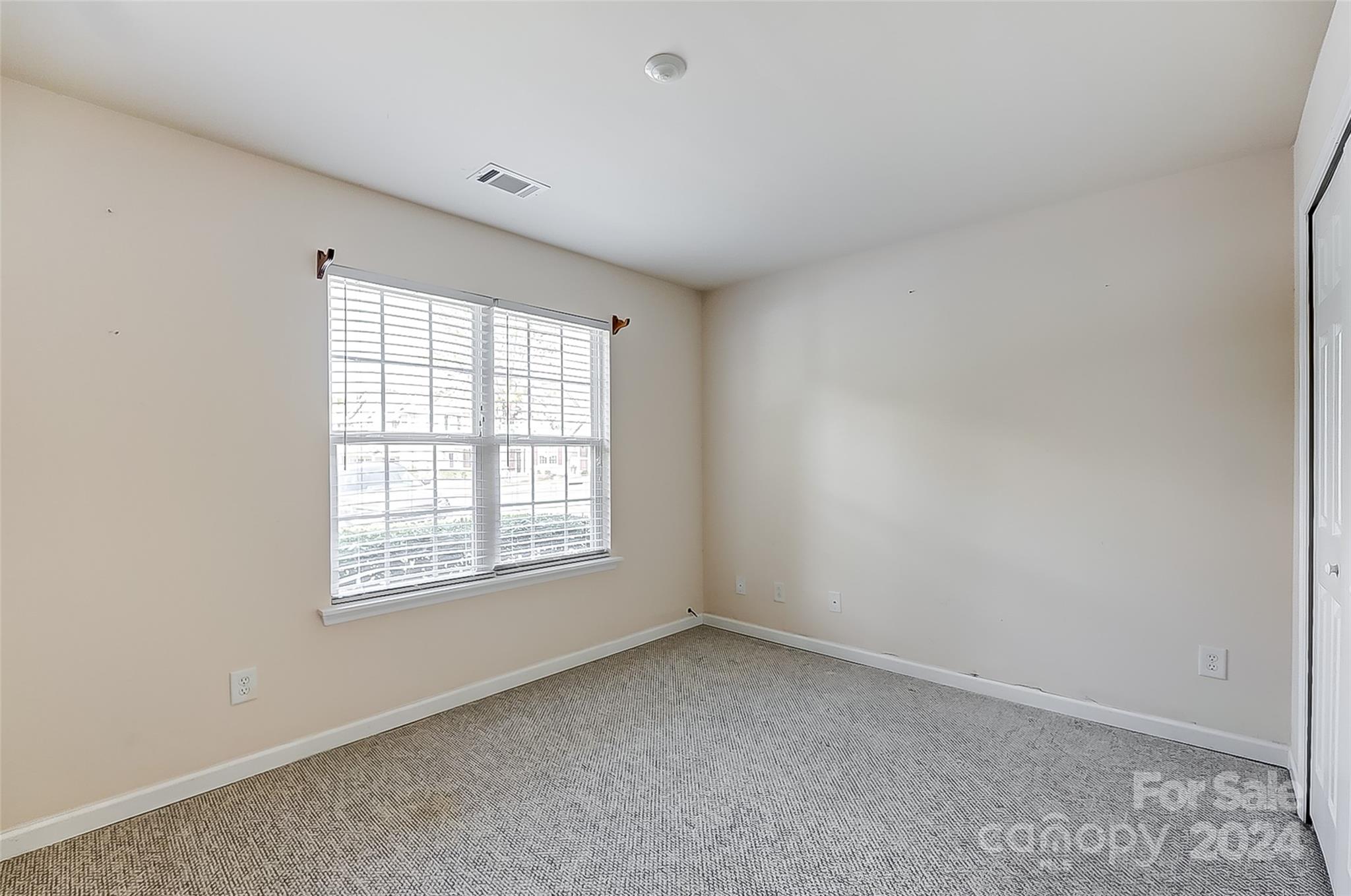 Hanover - Residential