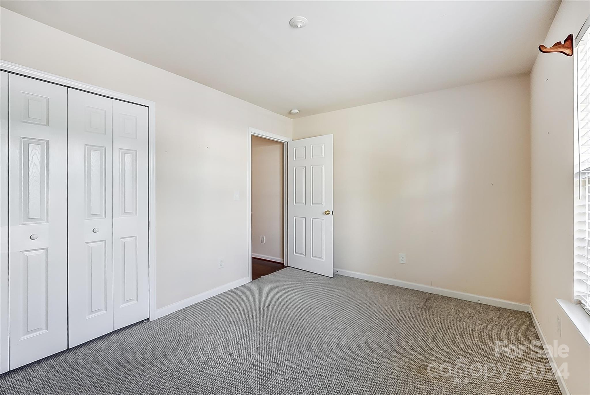 Hanover - Residential