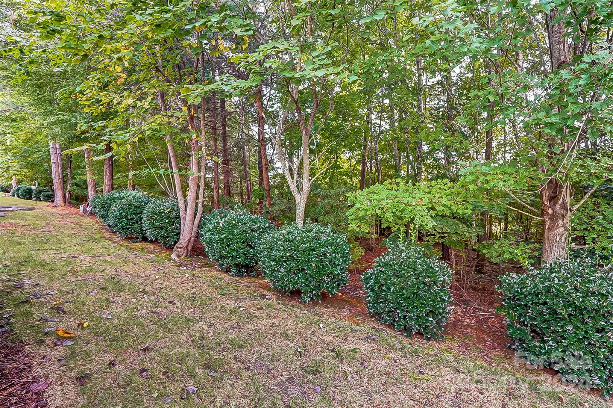 Hanover - Residential