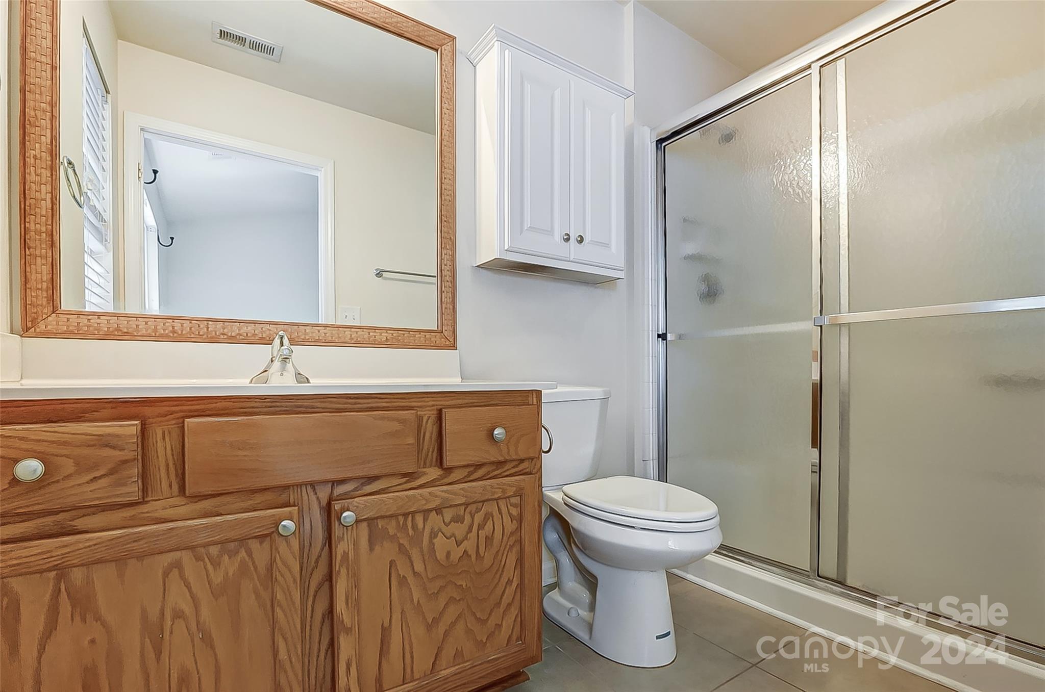 Hanover - Residential