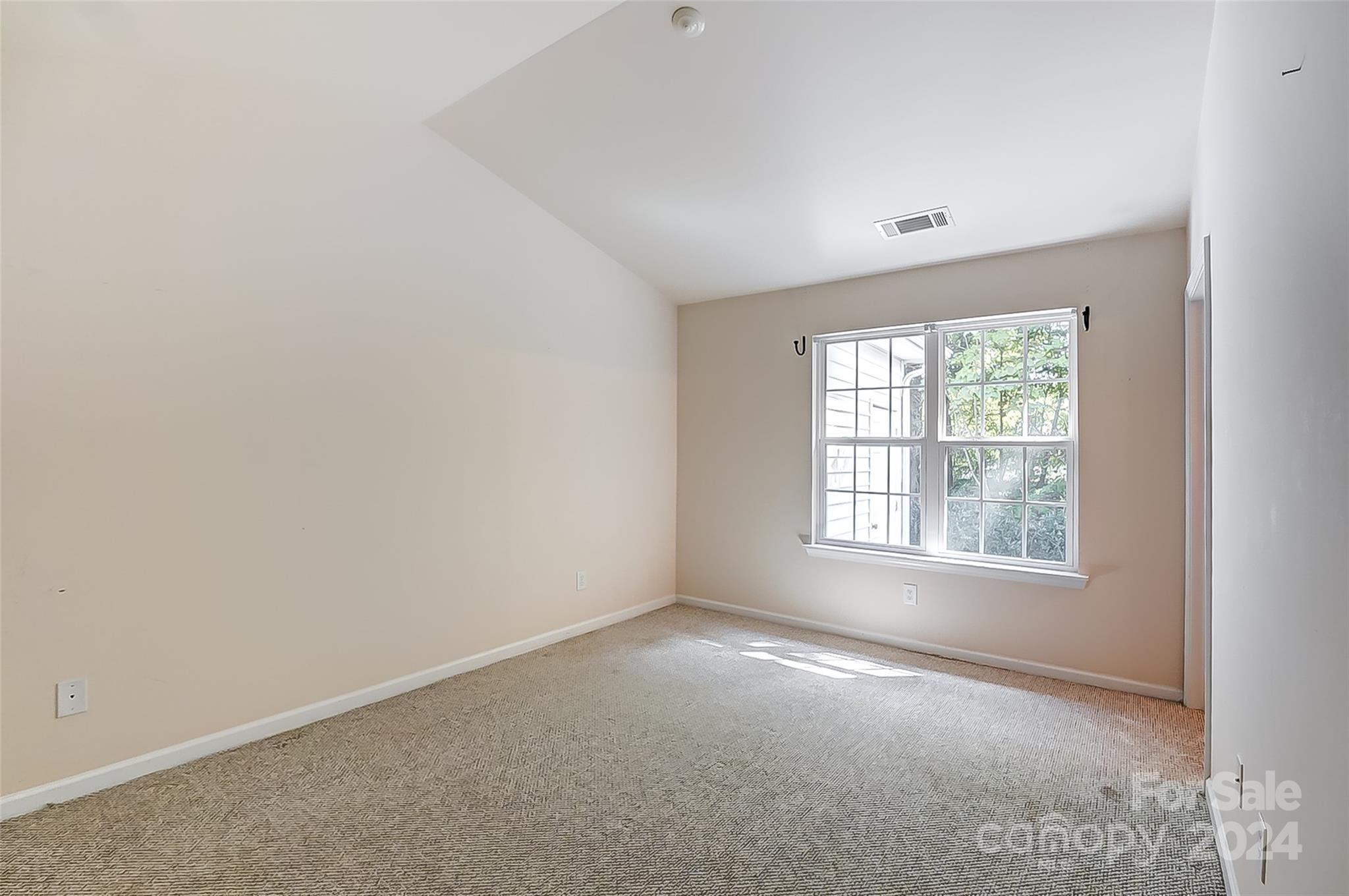 Hanover - Residential