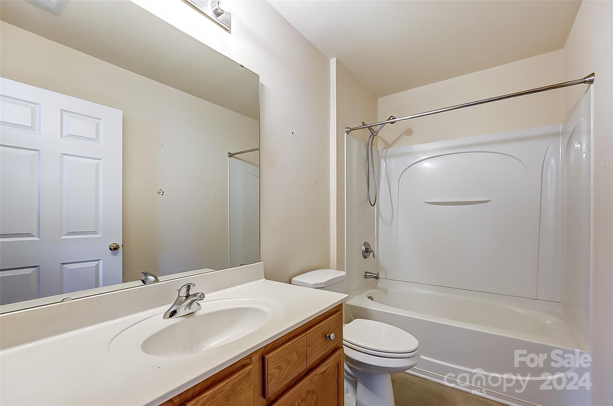 Hanover - Residential