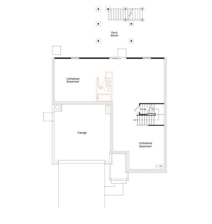 186 Berksdale Court