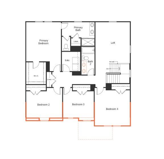 186 Berksdale Court