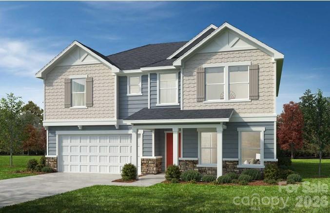 186 Berksdale Court