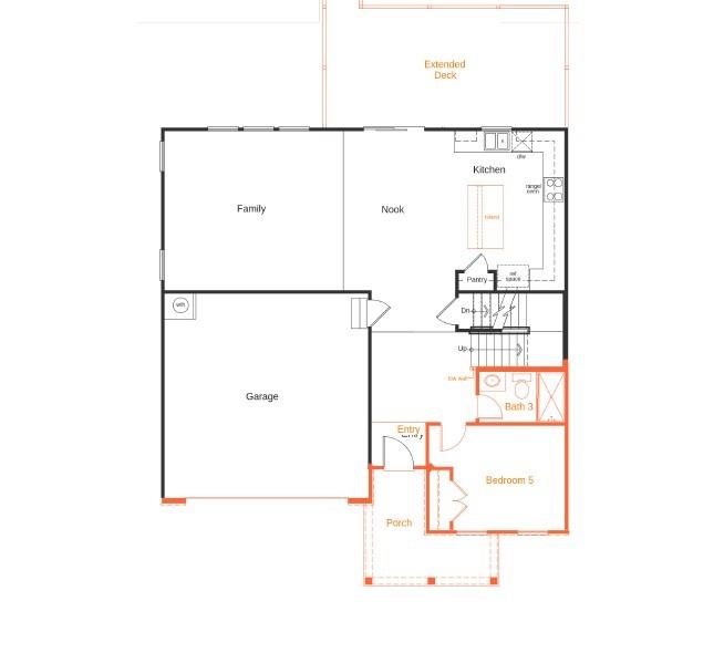 186 Berksdale Court
