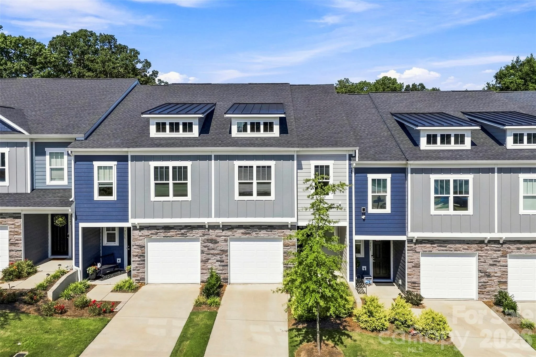 2629 Ruby Dixon Crossing Drive, Gastonia, NC, 28056